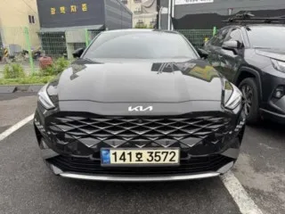 인천중고자동차할부 매물 사진 5 - 2021년 64,820km