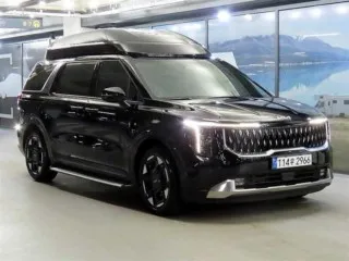 인천중고자동차할부 매물 사진 6 - 2024년 25,306km